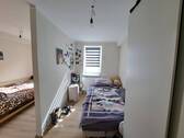Schlafzimmer im 1.OG - 