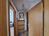 Wohnung im 1.OG - 