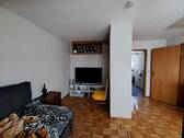 Wohnzimmer im 2.OG - 
