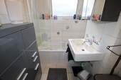 OG Badezimmer - 