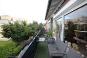 OG Balkon - 