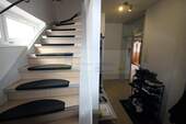 Treppe DG - 