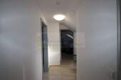 Flur DG - 