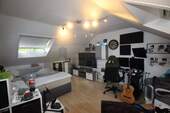 Zimmer DG - 