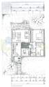 Grundriss EG - 