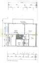 Grundriss OG - 