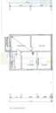 Grundriss KG - 