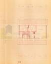 Grundriss DG - 