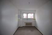 EG Zimmer - 
