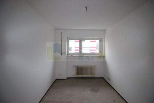 EG Zimmer - 