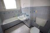 EG Tageslichtbad - 