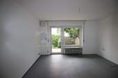 EG Schlafen - 