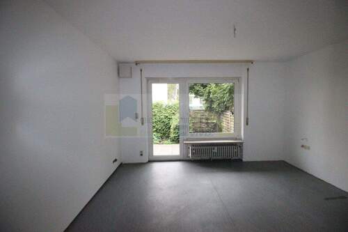 EG Schlafen - 