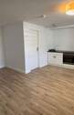 Bild 2 - Büro zum Kaufen in Köln