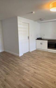 Bild 2 - Büro zum Kaufen in Köln
