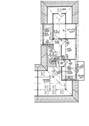 Grundriss 3-R-DG.jpg - 3 Zimmer Etagenwohnung in Gotha
