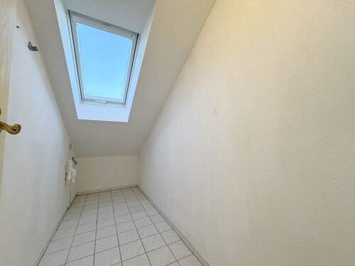 Ihre Abstellkammer - 