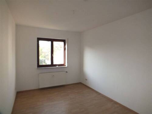 Kinderzimmer - 3 Zimmer Etagenwohnung zur Miete in Nauheim