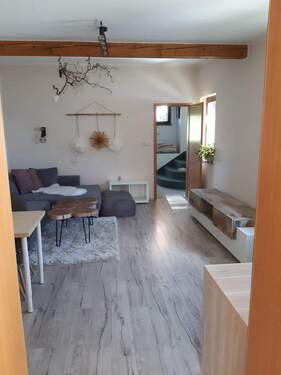 Wohnzimmer 2 (ELW) - 