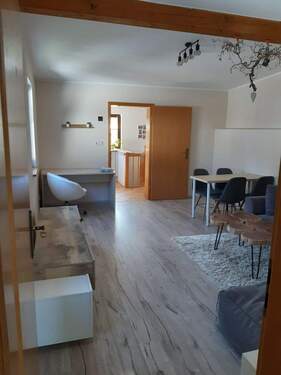 Wohnzimmer 2 (ELW) - 