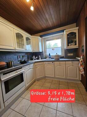 IMG-20250530-WA0003.jpg - 4 Zimmer Reihenmittelhaus in Kiel