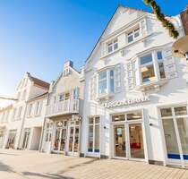 TOP-Investment in 1A-Lage: Zwei Geschäftshäuser in bester Fußgängerzone mit Substanz und Stabilität. - Heide