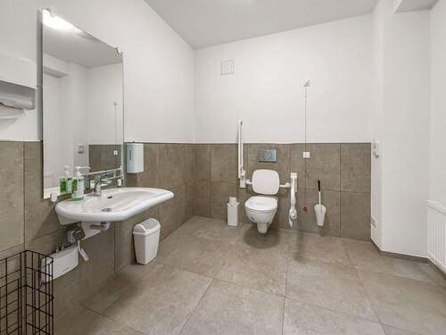 Süderstr.1-behinderten-WC-EG - 