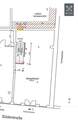 Süderstr.1-Grundriss-EG - 