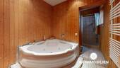 Badezimmer KG - 