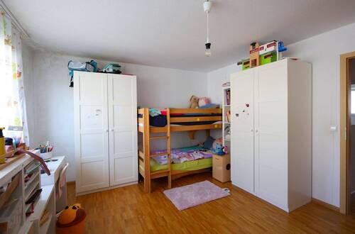 Kinderzimmer2.jpg - 