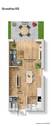 Grundriss EG - 
