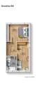 Grundriss OG - 