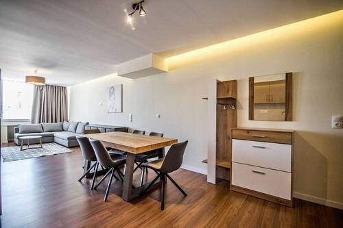 462509192_8820136824685874_5871145128367370753_n.jpg - 