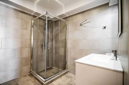 462473912_843338224537309_4424057590417846894_n.jpg - 