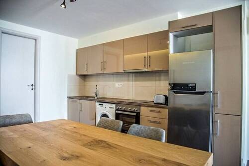 462490515_1070166027841849_5974152330286780040_n.jpg - 