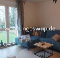 Wohnungsswap - Schwarzwaldstraße - Freiburg im Breisgau Bad Krozingen