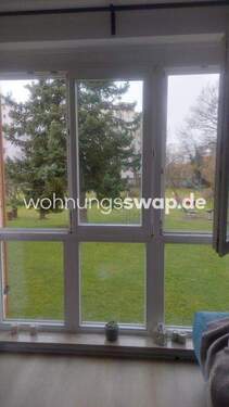 Bild 4 - Etagenwohnung mit 120,00 m&sup2; in Freiburg im Breisgau zur Miete