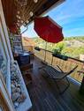 Balkon.jpg - 