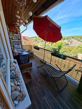Balkon.jpg - 