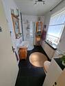 EG - Bad-Dusche-WC.jpg - 