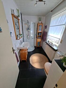 EG - Bad-Dusche-WC.jpg - 