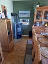 EG - Wohnzimmer-Kamin.jpg - 