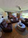 EG - Esszimmer-Wohnzimmer.jpg - 