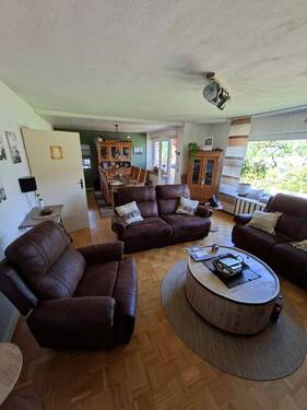 EG - Esszimmer-Wohnzimmer.jpg - 