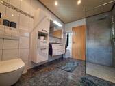 Badezimmer EG - 