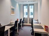 Regus_Unter den Linden 21_Germany_Centre 0527_Offi - Büro zur Miete in Berlin