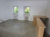 Büro/Lager - 