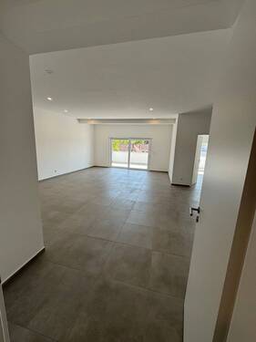 IMG_0883.JPG - 3 Zimmer Etagenwohnung zur Miete in Schweinfurt