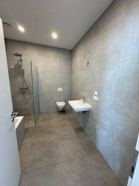 IMG_0885.JPG - Etagenwohnung mit 127,00 m² in Schweinfurt zur Miete