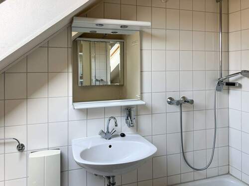 Bad im DG - 